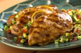 /album/fotogaleria-pollo/pechega-asada-jpg/